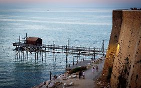 La Perla Dell'Adriatico